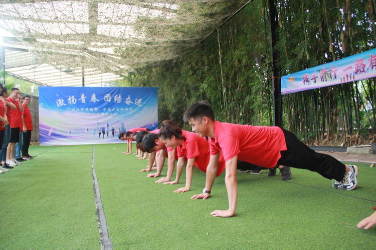 Shenzhen Ever GLory Touch (29)